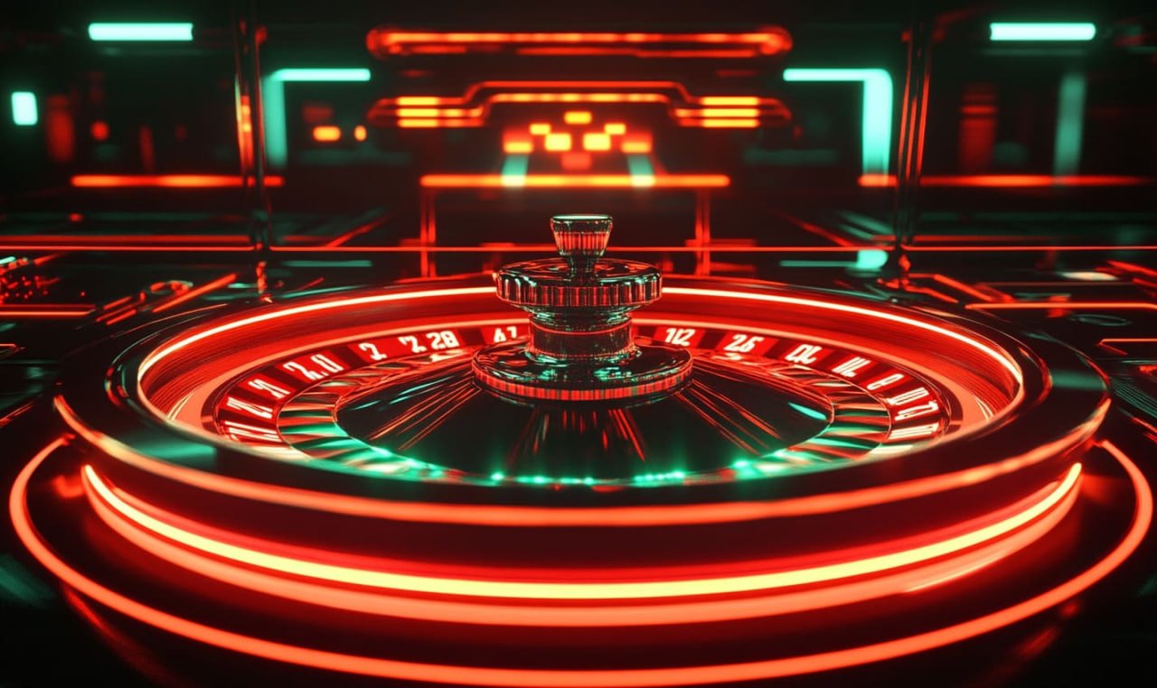 333p999