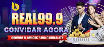 333p999