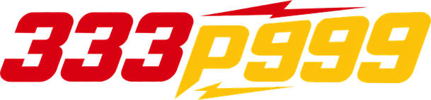 333p999